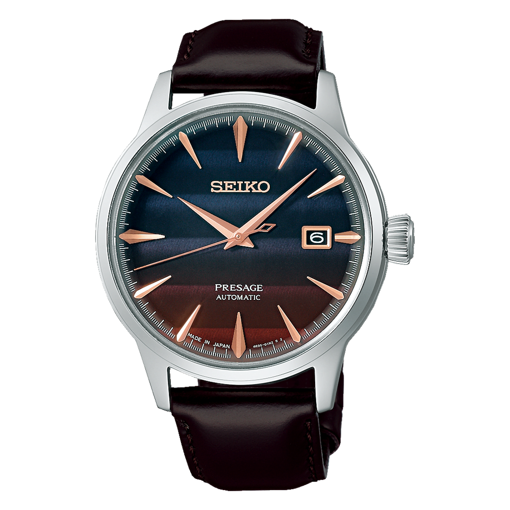 Seiko SRPK75J1 3 Seiko SRPK75J1