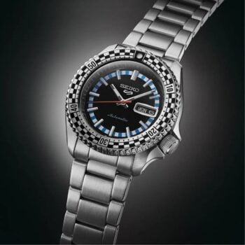 Seiko SRPK67K 8 2402211048504477341