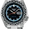 Seiko SRPK67K 2 2402211048511664343