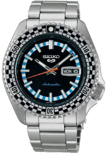 Seiko SRPK67K
