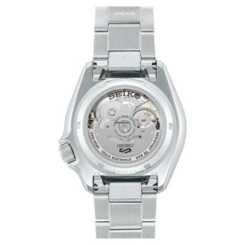 Seiko SRPK67K 10 2402211048519633345