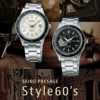 Seiko SRPK61J1 9 2402211150179182562