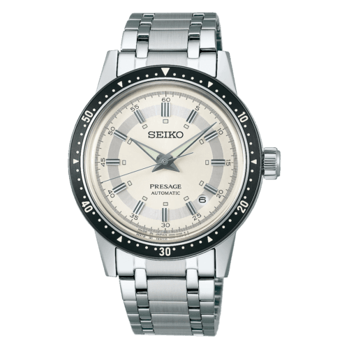 Seiko SRPK61J1