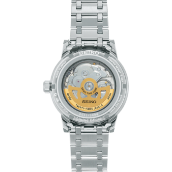 Seiko SRPK61J1 7 2402211151173134611