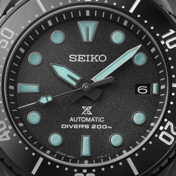 Seiko SPB433J 9 2402211259584322691