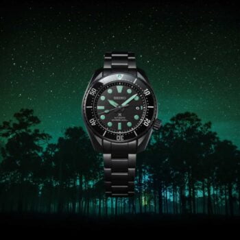 Seiko SPB433J 10 2402211259593540693