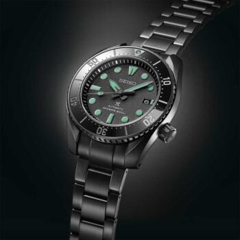 Seiko SPB433J 11 2402211300002759695