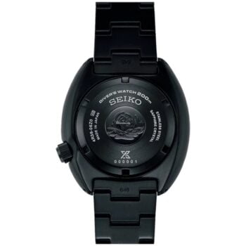 Seiko SRPK43K 8 2402211308257130124