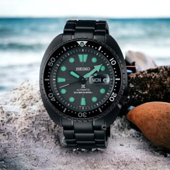 Seiko SRPK43K 9 2402211308450125139