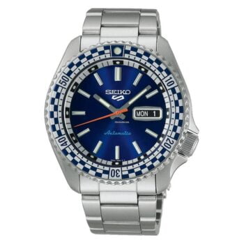 Seiko SRPK65K1