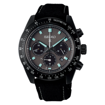 Seiko SSC923P