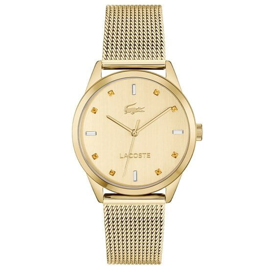 Lacoste LAC2001343 Kadın Kol Saati 3 Lacoste LAC2001343 Kadın Kol Saati