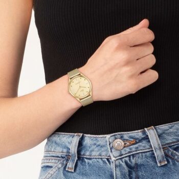 Lacoste LAC2001343 Kadın Kol Saati 9 2402221038400432016