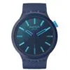 Swatch SB05N113 Erkek Kol Saati