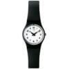 SWATCH LB153 Kadın Kol Saati