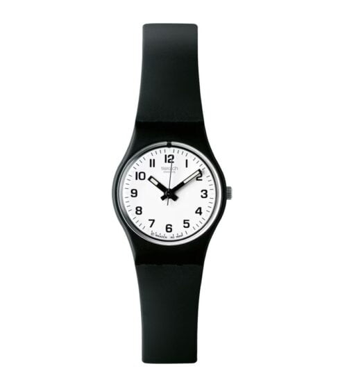 SWATCH LB153 Kadın Kol Saati