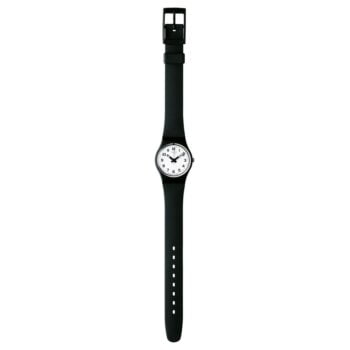 SWATCH LB153 Kadın Kol Saati 10 2402241724299092801