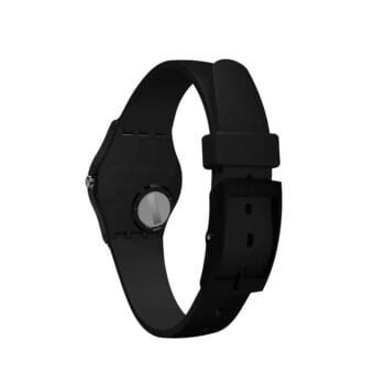SWATCH LB153 Kadın Kol Saati 11 2402241724305498803