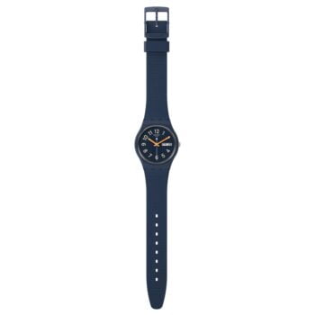 Swatch SO28I700 Erkek Kol Saati 8 2402241726208360894