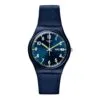Swatch SO28N702 Unisex Kol Saati