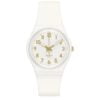 Swatch SO28W106-S14 Unisex Kol Saati 2 2403011100335230507