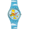 Swatch Angel Bart SO28Z115 Kol Saati