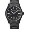 Seiko SUR515P Quartz ERKEK KOL SAATİ 1 2403021914305139529