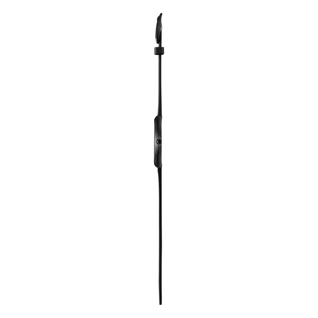 Swatch SS07B111 Obsidian Shimmer Erkek Kol Saati 6 Swatch SS07B111 Obsidian Shimmer Erkek Kol Saati - Görsel 4