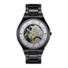 Swatch SS07B113G Erkek Kol Saati