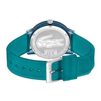 Lacoste LAC2011318 Erkek Kol Saati 8 2406031721019021628