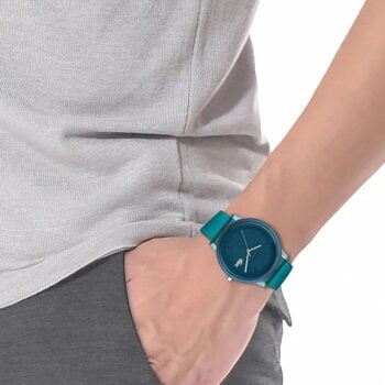 Lacoste LAC2011318 Erkek Kol Saati 9 2406031721025427630