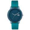 Lacoste LAC2011318 Erkek Kol Saati
