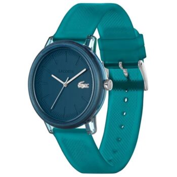 Lacoste LAC2011318 Erkek Kol Saati 7 2406031721037459634