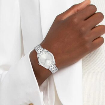 Lacoste LAC2001301 Kadın Kol Saati 8 2406041315405617278