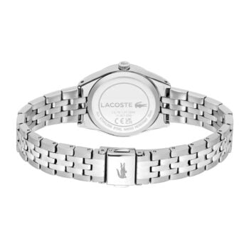 Lacoste LAC2001301 Kadın Kol Saati 9 2406041315415460280