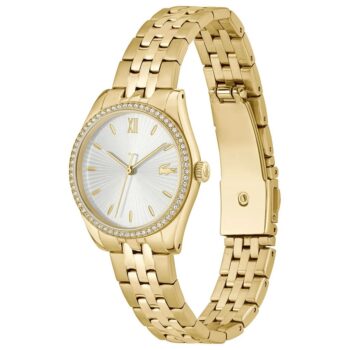 Lacoste LAC2001324 Kadın Kol Saati 7 2406041604262277076