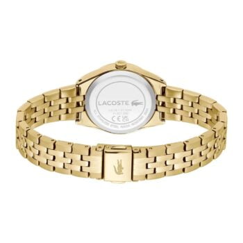 Lacoste LAC2001324 Kadın Kol Saati 8 2406041604273214079