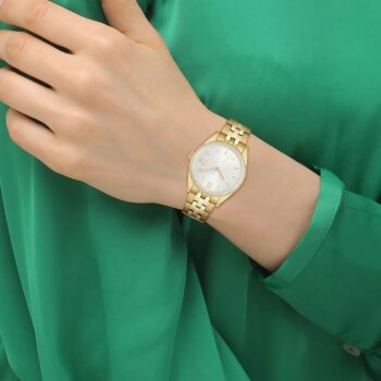 Lacoste LAC2001324 Kadın Kol Saati 9 2406041604283683081