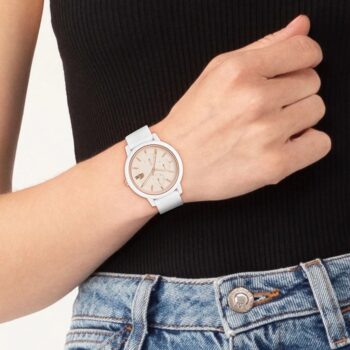 Lacoste LAC2001326 Kadın Kol Saati 11 2406041606142601222