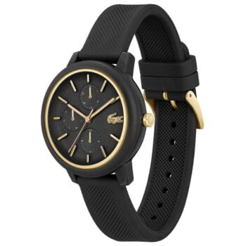 Lacoste LAC2001327 Kadın Kol Saati 7 2406041608128268357