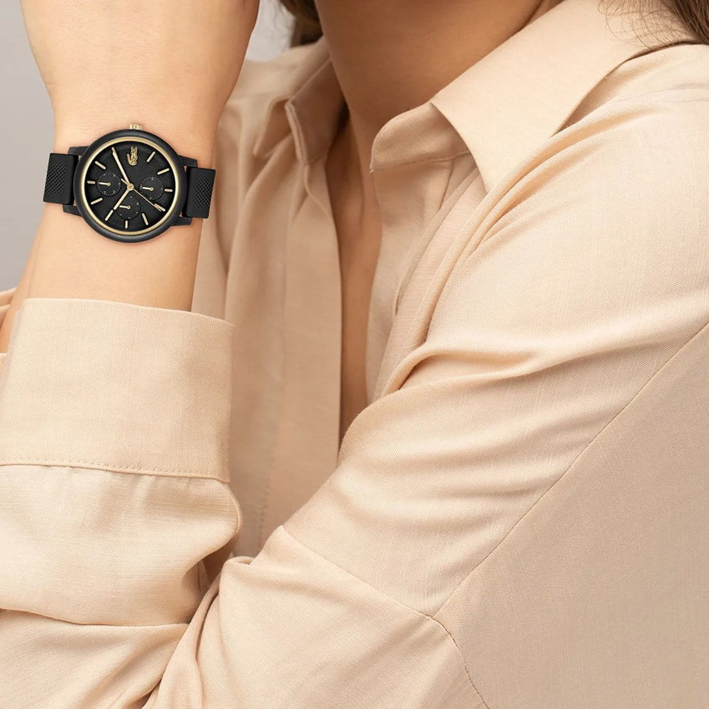 Lacoste LAC2001327 Kadın Kol Saati 6 Lacoste LAC2001327 Kadın Kol Saati - Görsel 4