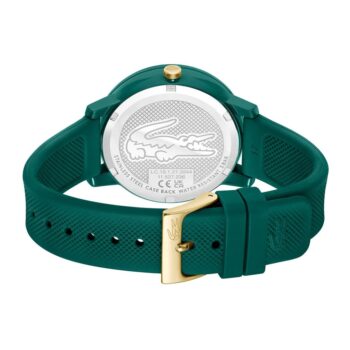 Lacoste LAC2001329 Kadın Kol Saati 6 2406041612240098798