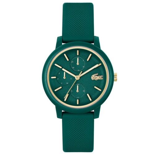 Lacoste LAC2001329 Kadın Kol Saati