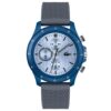Lacoste LAC2011327 Erkek Kol Saati 1 2406041623278921353