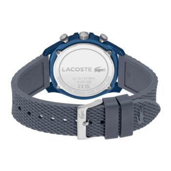 Lacoste LAC2011327 Erkek Kol Saati 8 2406041623299973357