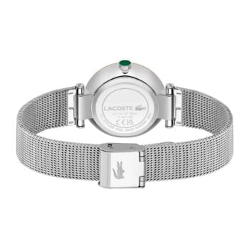 Lacoste LAC2001348 Kadın Kol Saati 11 2406051003401766360