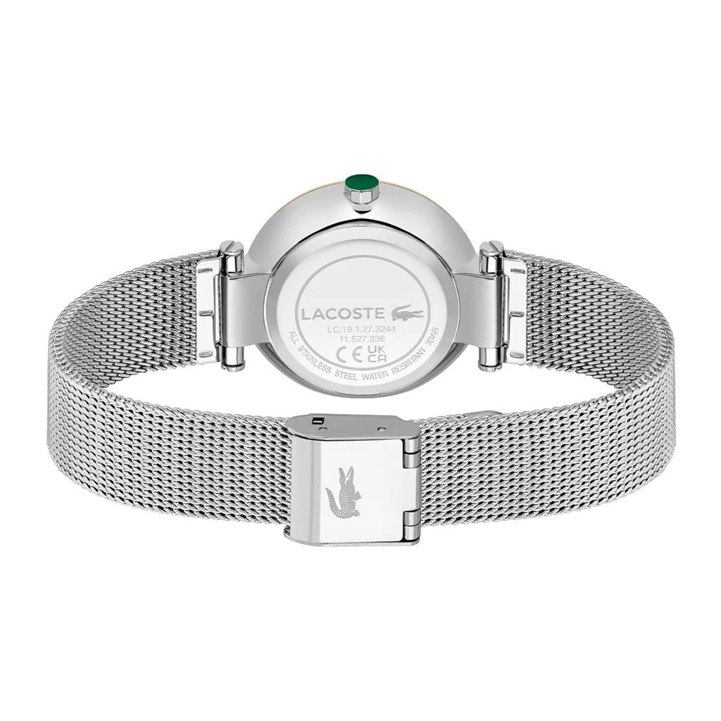 Lacoste LAC2001348 Kadın Kol Saati 7 Lacoste LAC2001348 Kadın Kol Saati - Görsel 5