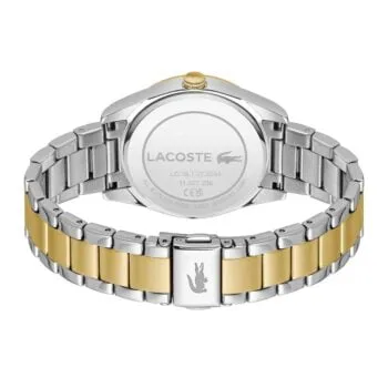 Lacoste LAC2001364 Kadın Kol Saati 9 2406051006216858468