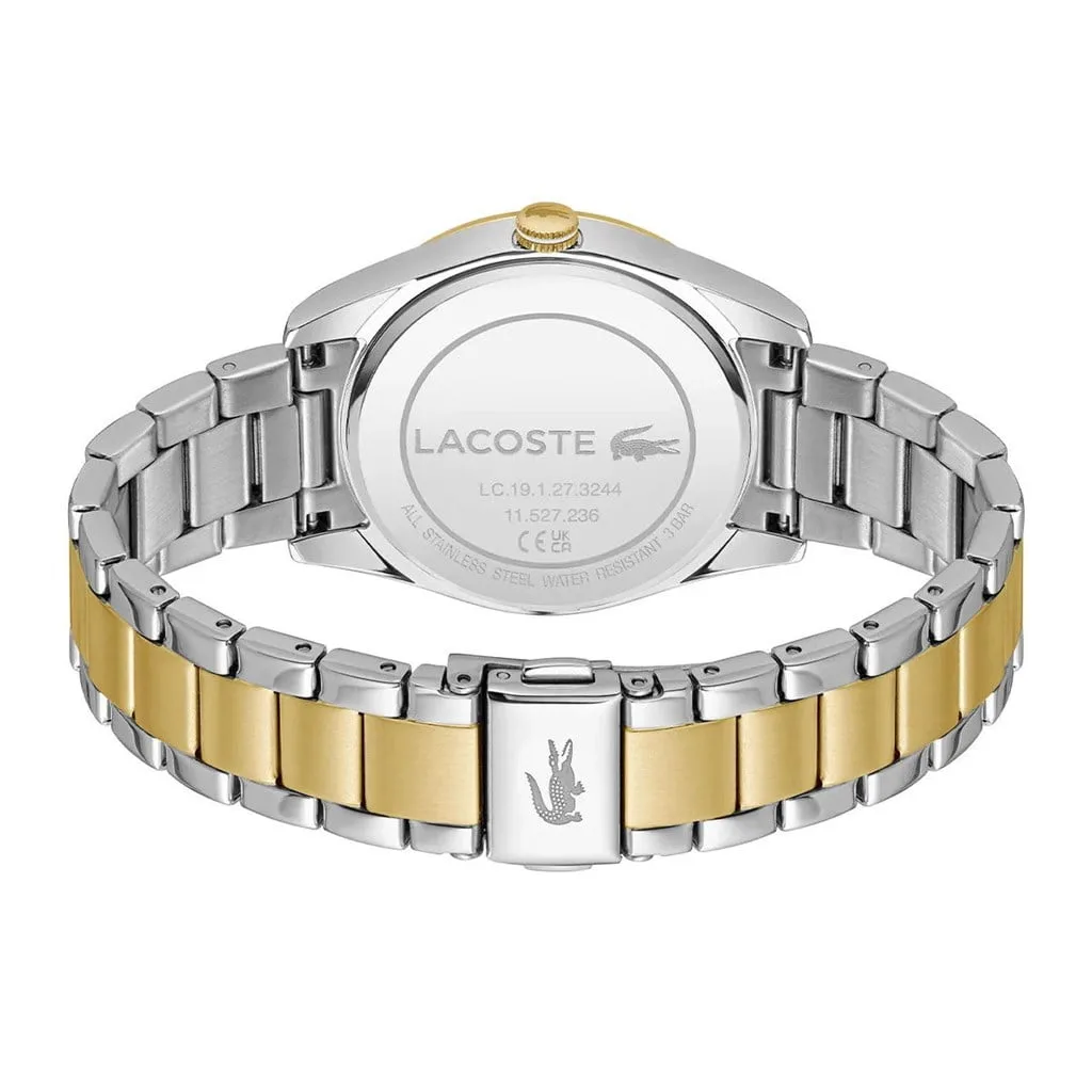 Lacoste LAC2001364 Kadın Kol Saati 5 Lacoste LAC2001364 Kadın Kol Saati - Görsel 4