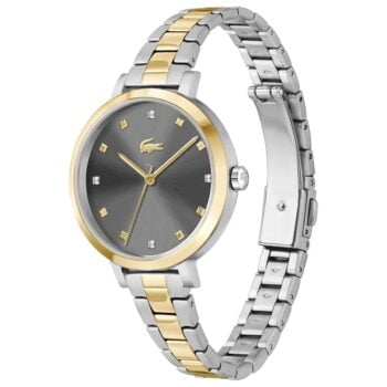 Lacoste LAC2001369 Kadın Kol Saati 9 2406051008137023515